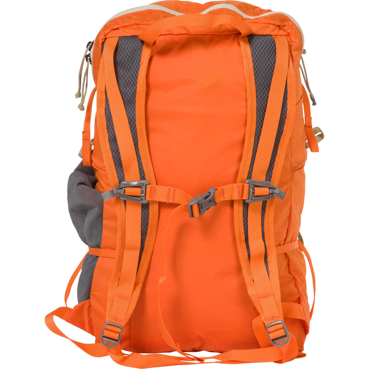 Mystery Ranch In and Out Pack 19