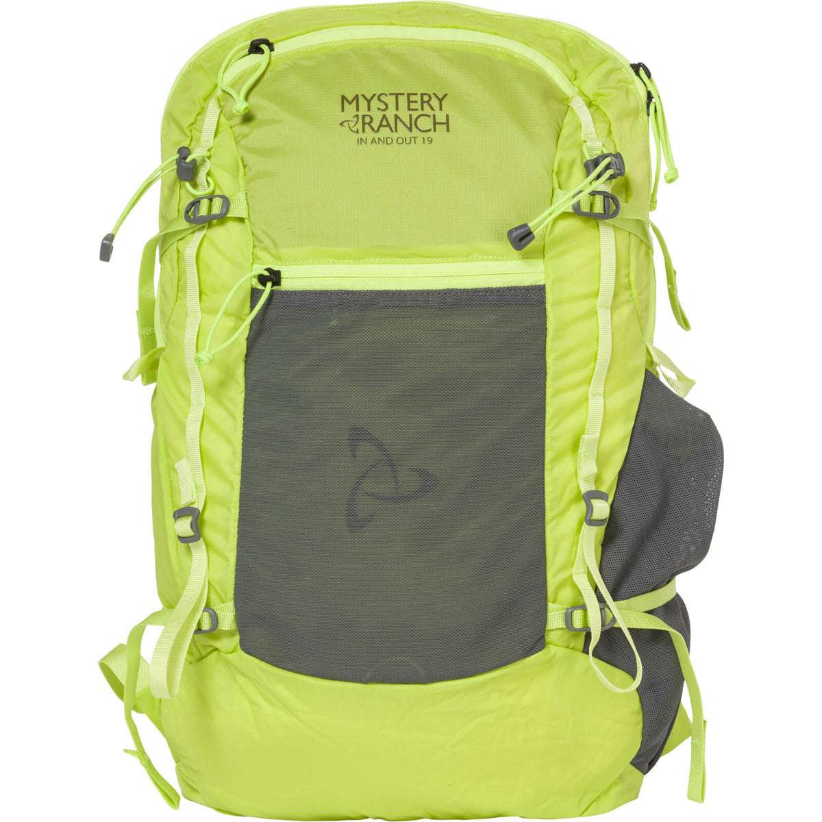 Mystery Ranch In and Out Pack 19