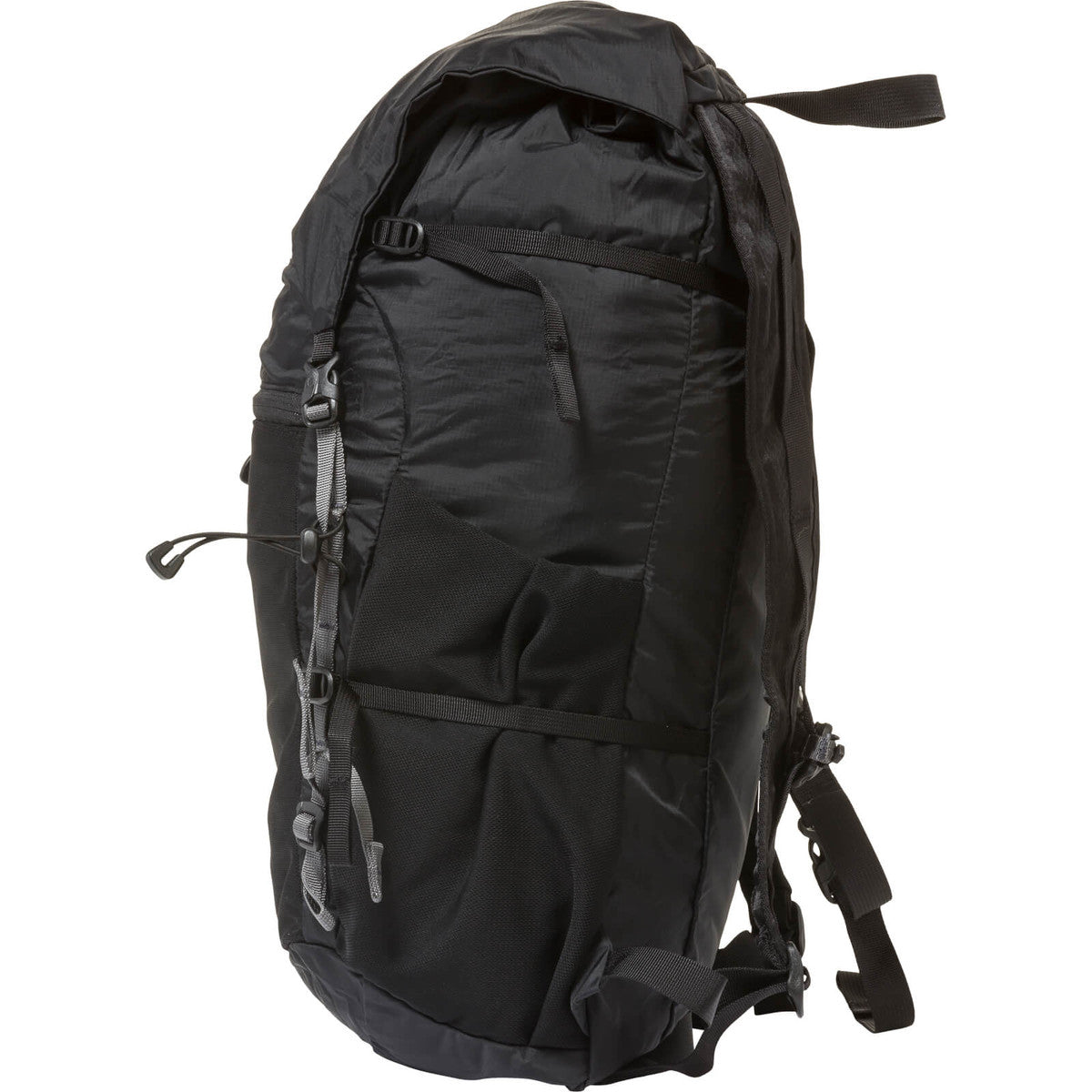 Mystery Ranch In and Out Pack 22