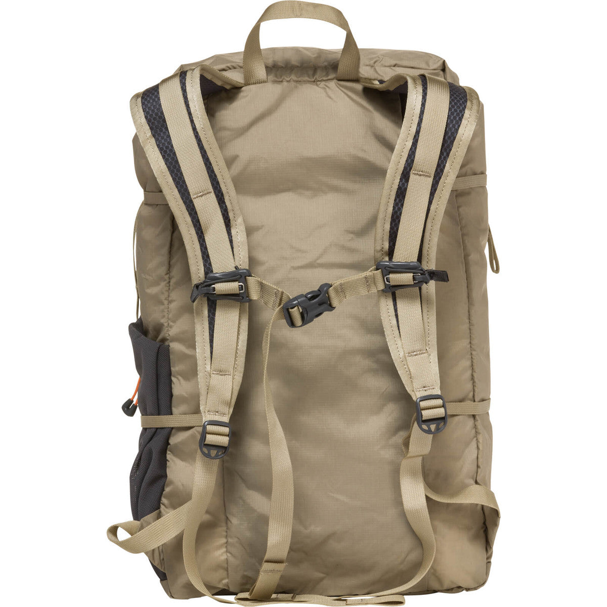 Mystery Ranch In and Out Pack 22