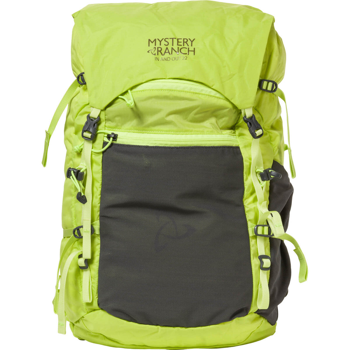 Mystery Ranch In and Out Pack 22