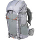 Mystery Ranch Bridger 45 Women's