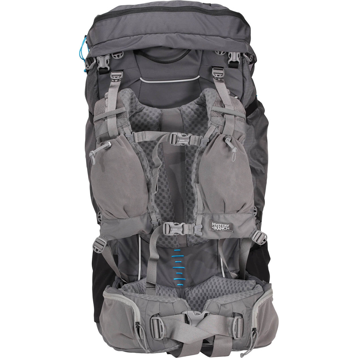 Mystery Ranch Bridger 55 Women's