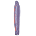 Big Agnes Anthracite 20