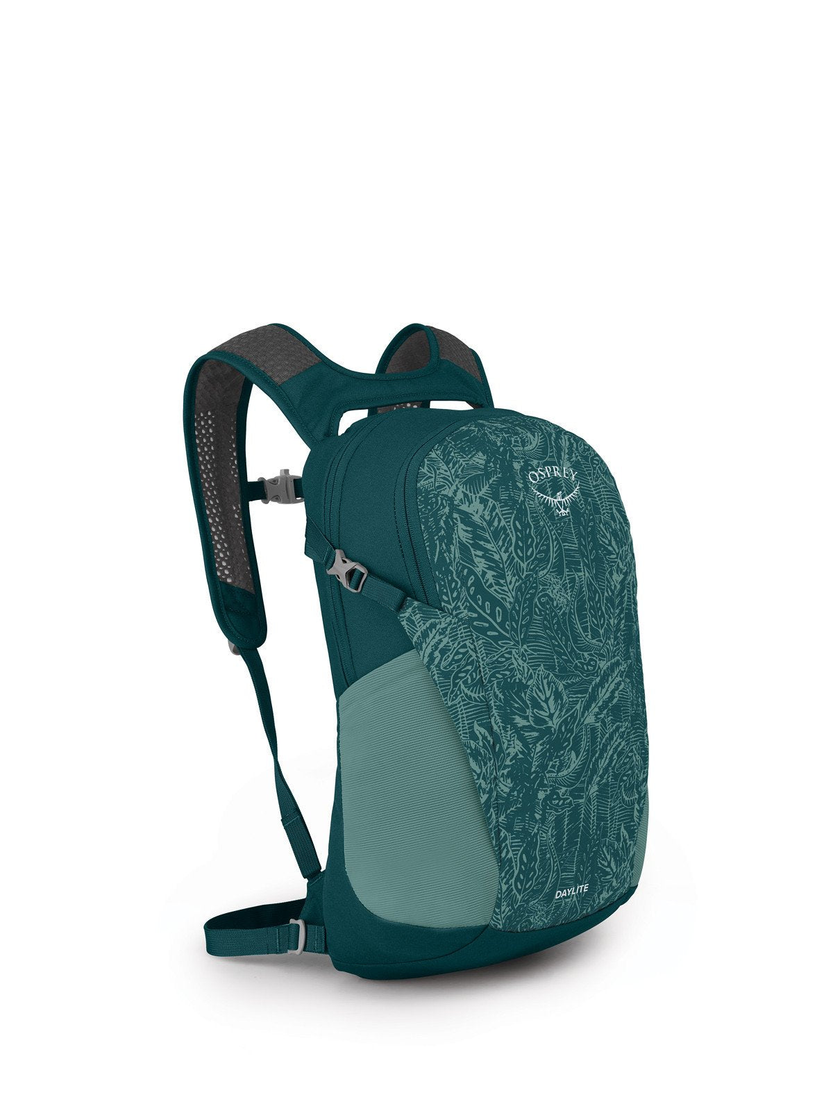 Osprey Daylite®