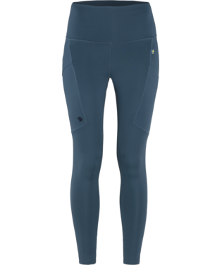 Fjallraven Abisko Tights - Women's