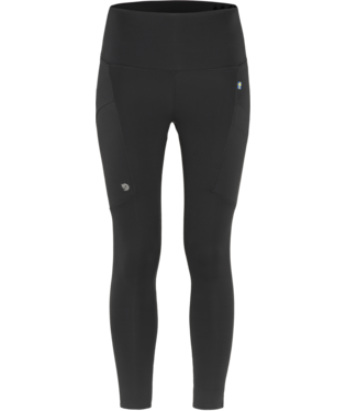 Fjallraven Abisko Tights - Women's