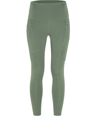 Fjallraven Abisko Tights - Women's