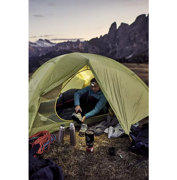 Marmot Tungsten UL 2P