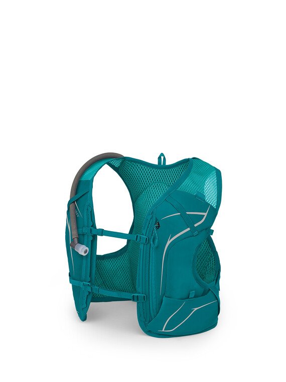 Osprey Dyna 1.5