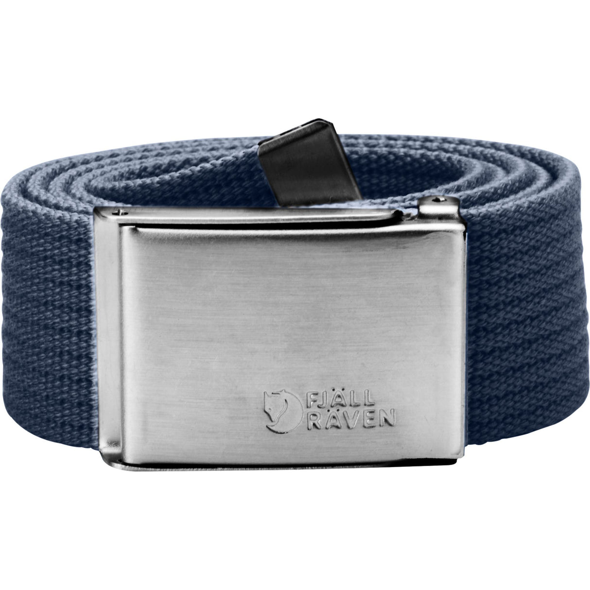 Fjallraven Canvas Belt