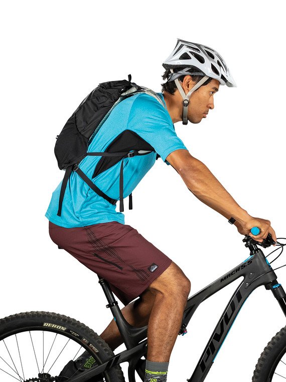 Osprey Katari 7