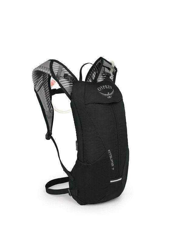 Osprey Kitsuma 7