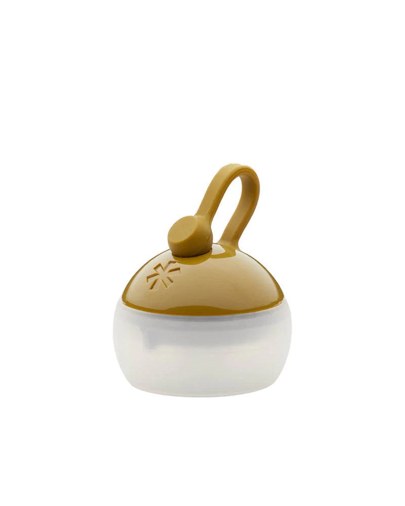SnowPeak Mini Hozuki