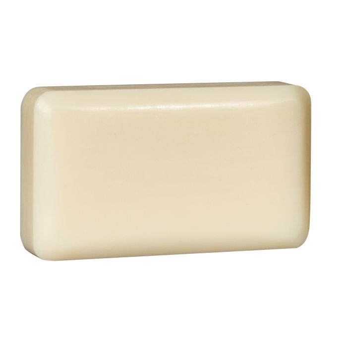 Simply Naturals Soaps