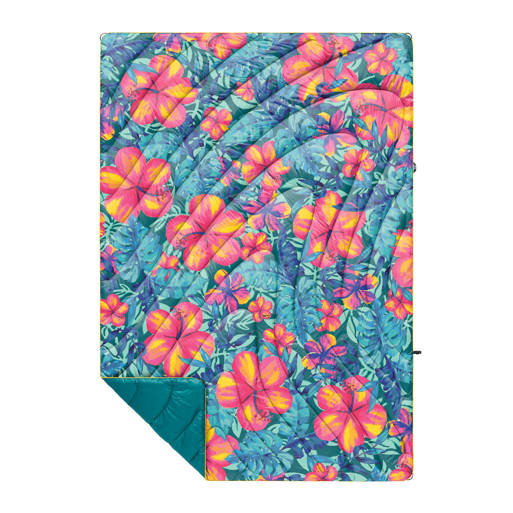 Rumpl Original Puffy Blankets