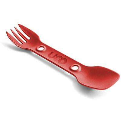 UCO Utility Spork