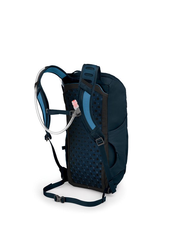 Osprey Skarab 18