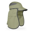 Sunday Afternoon Sun Guide Cap