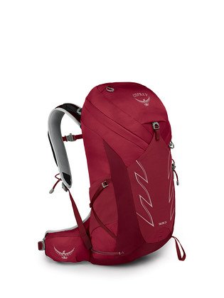 Osprey Talon 33