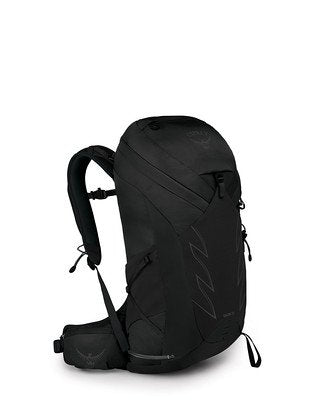 Osprey Talon 33