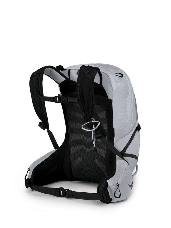 Osprey Tempest 20