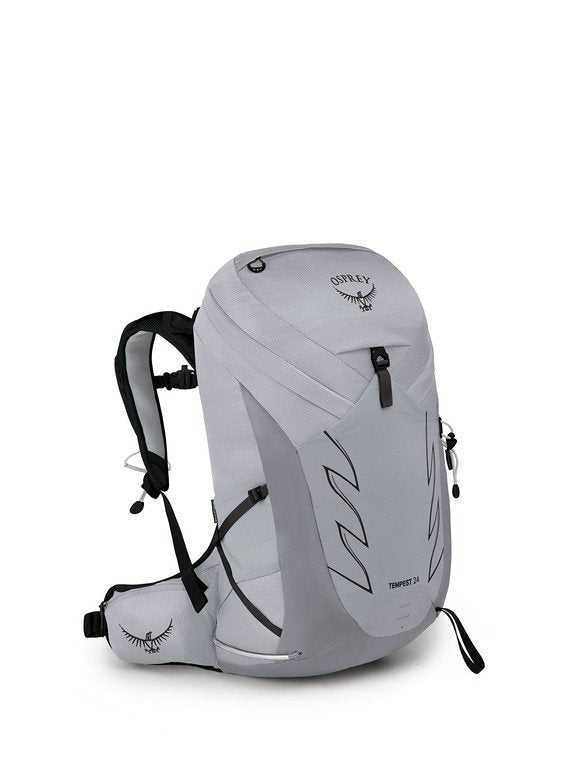 Osprey Tempest 24