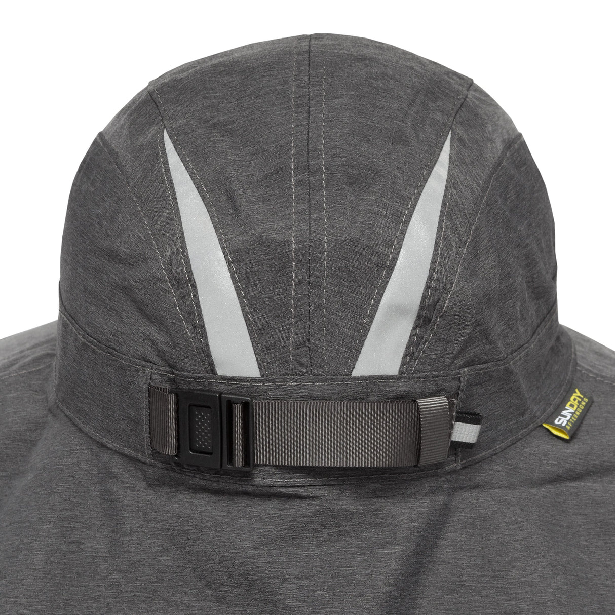 Sunday Afternoon Ultra Storm Boonie Hat
