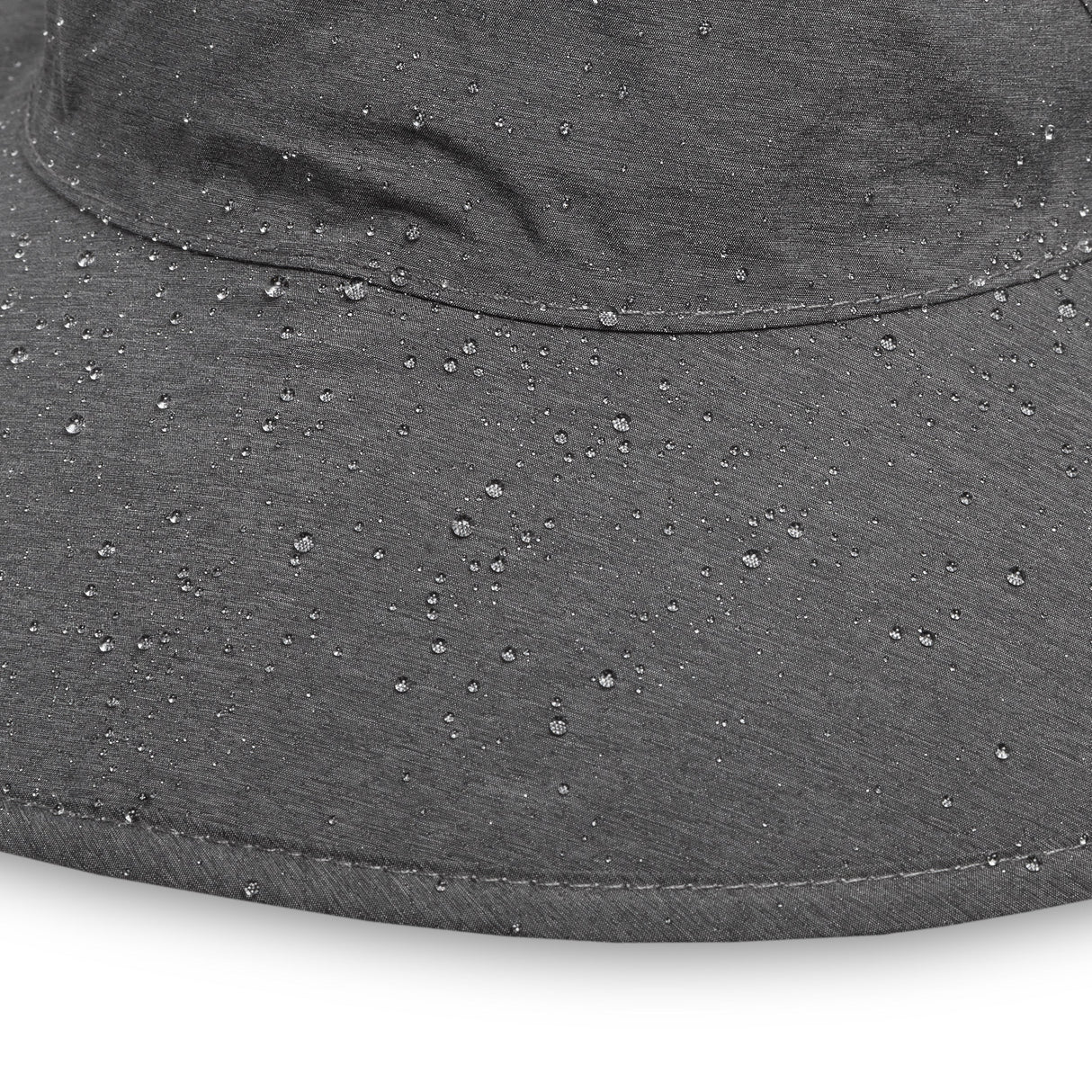 Sunday Afternoon Ultra Storm Boonie Hat