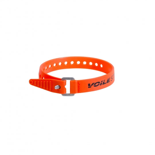 Voile Straps 15''