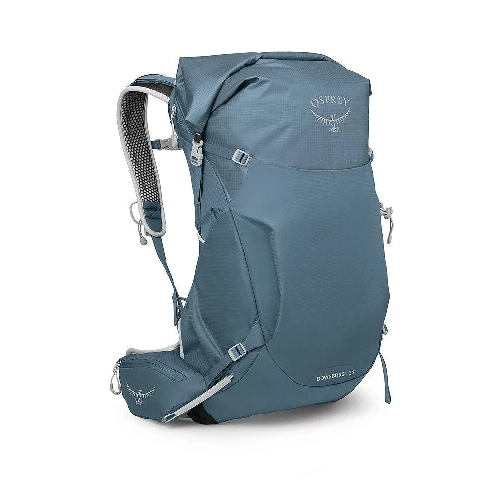 Osprey Downburst