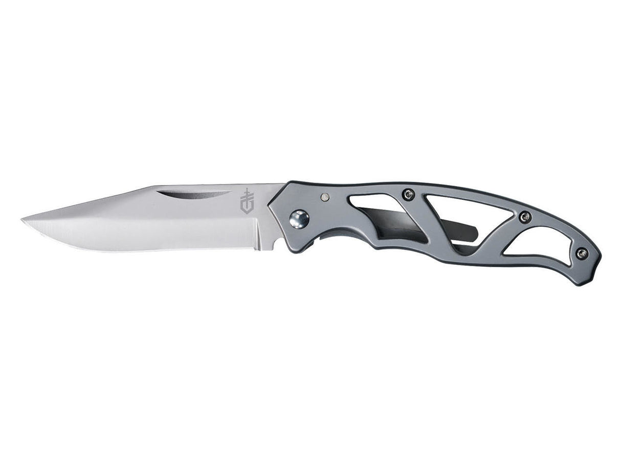 Gerber Paraframe Mini