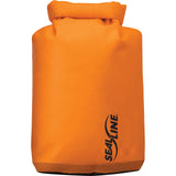 SealLine Discovery View Dry Bags