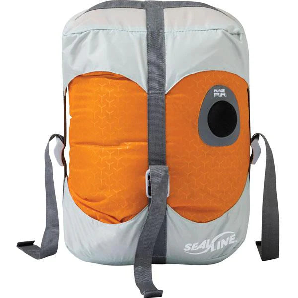 SealLine Blocker Dry Compression Bag