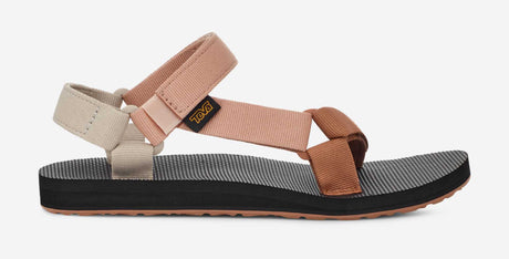 Teva Original Universal Sandal - Women's