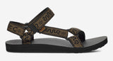 Teva Original Universal Sandal - Men's