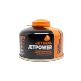 Jetboil JetPower Fuel