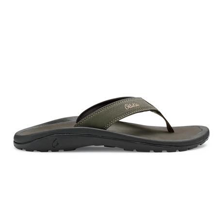 OluKai 'Ohana - Men's