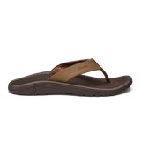 OluKai 'Ohana - Men's