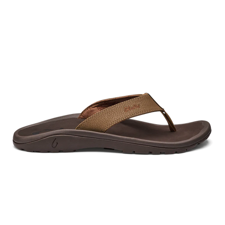 OluKai 'Ohana - Men's