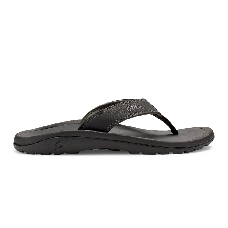 OluKai 'Ohana - Men's