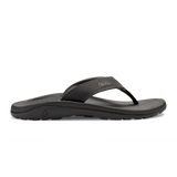 OluKai 'Ohana - Men's