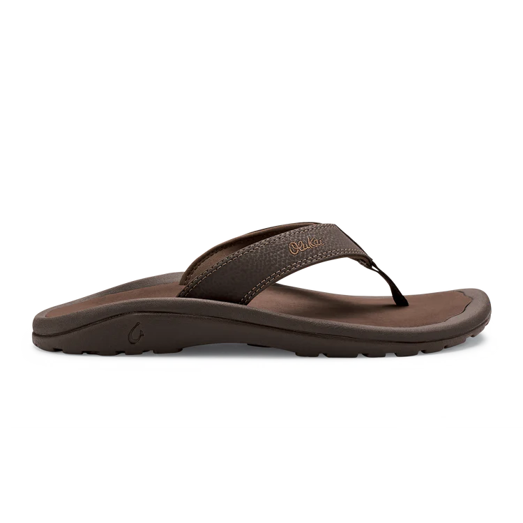 OluKai 'Ohana - Men's