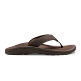 OluKai 'Ohana - Men's