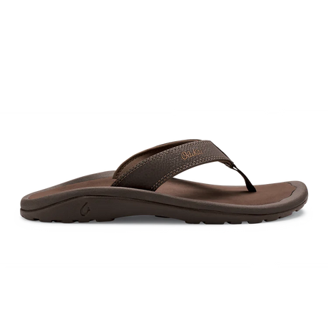 OluKai 'Ohana - Men's