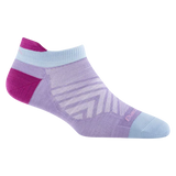 Darn Tough - Run No Show Tab Ultra-Lightweight Socks - Women's