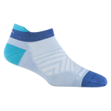 Darn Tough - No Show Tab, Athletic Socks - Women's