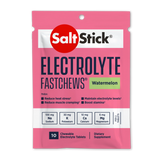 SaltStick FastChews - 10 Count Packet