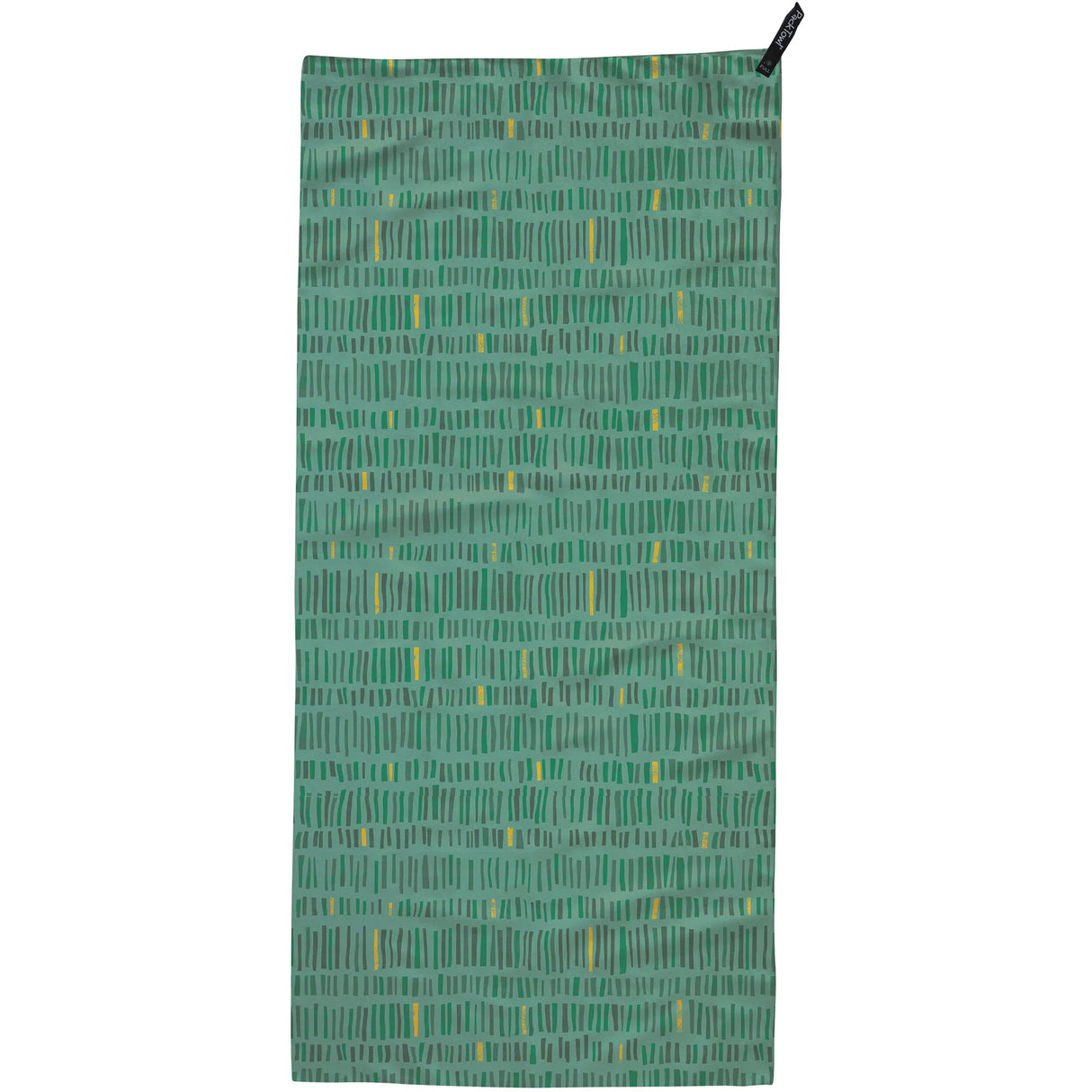 PackTowl Personal Towel