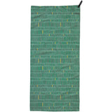 PackTowl Personal Towel